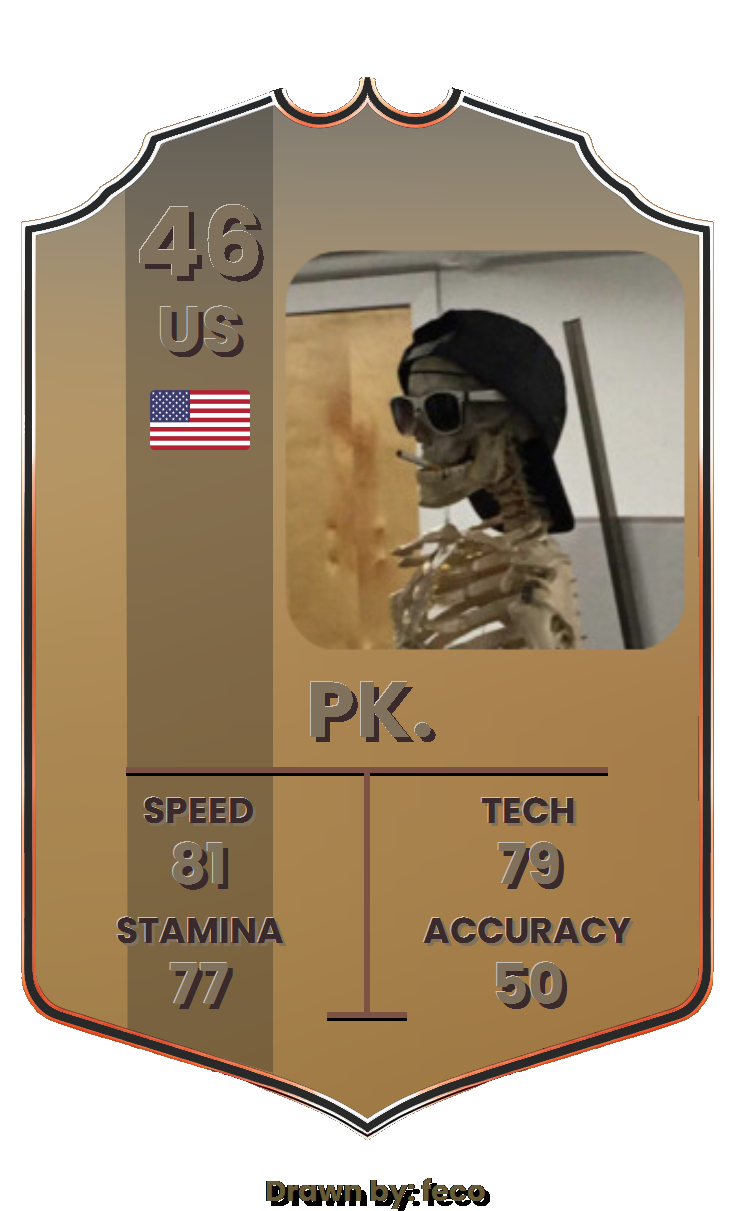 yeet
